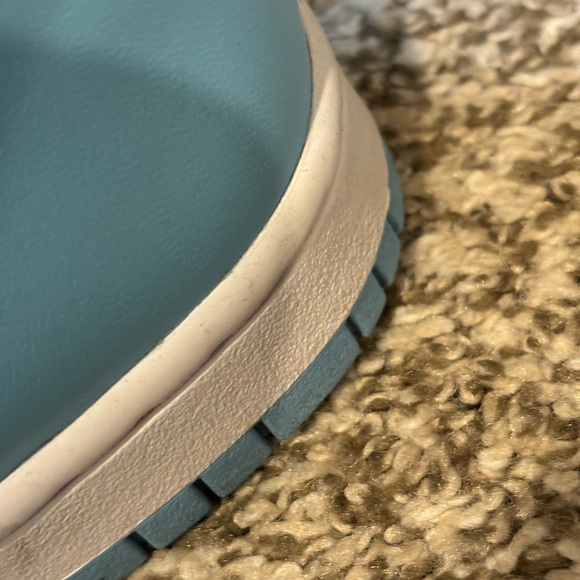 Nike Dunk High - Men’s - Picture 2 of 3